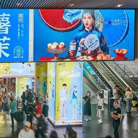 游戏×非遗联动怎么薅奖+破圈？2026年玩家&运营双视角实战指南