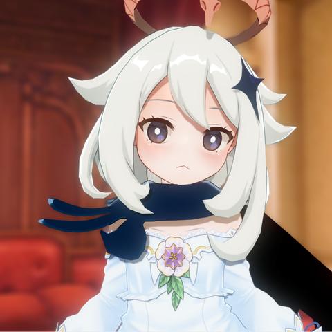 原神破碎轨迹世界任务怎么过？隐藏宝箱、成就触发及卡关技巧全解析