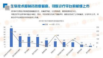 IBM美国裁员类型全解析，如何锚定AI/云原生等热门职场需求？