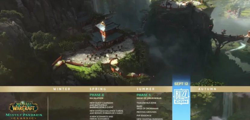 2026第9大陆官网全攻略，硬核动作党必挖的隐藏福利、怀旧服入口与赛事捷径