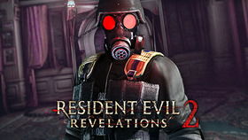 生化危机6视频解说攻略，新手开荒全S评通关+隐藏收集点位，零卡关实战指南