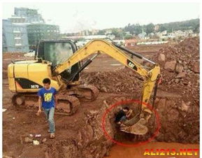 大型单机挖掘机游戏怎么玩爽？2026硬核选品、操作技巧与模组全攻略