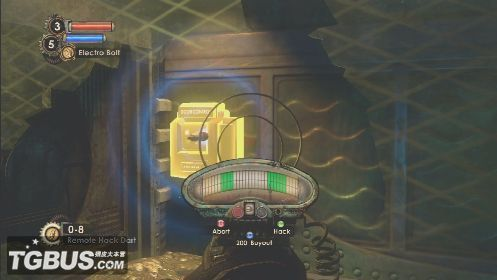 从零通关生化奇兵，新手必看避坑点、隐藏收集全地图、BOSS速通技巧