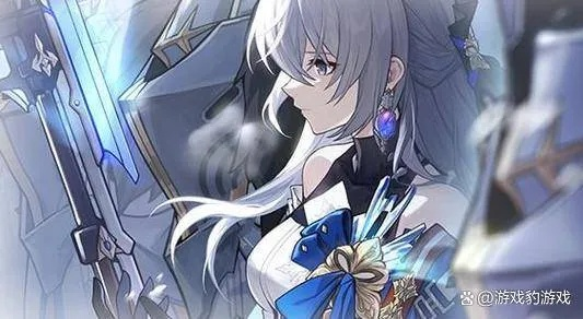 星穹铁道五星站场主C母卡怎么玩？2026零氪速成养成+配队实战全攻略