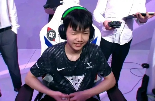 爆！滔搏主教练波比称奶油承认假赛:想输就输吃飞了