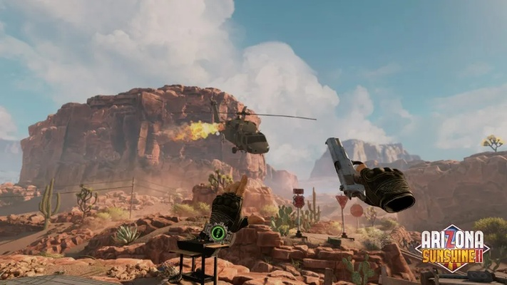 今日闪促《红色沙漠》开放冒险《拉娜之星2》治愈守护