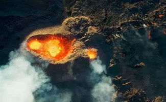 一眼定帧！《死亡搁浅2：冥滩之上》拍照模式太专业