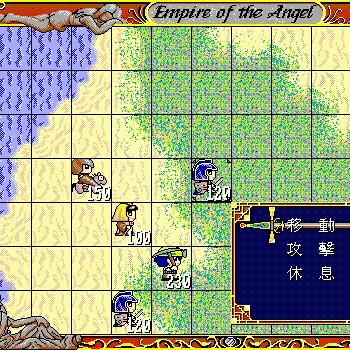 天使帝国4破解类型有哪些？匹配热门需求的玩家痛点解决方案全公开