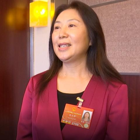 独家拆解星工场3大核心类型，新手30天打造顶流的实战攻略