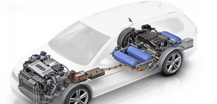 豪华汽车集体后悔电动化：还是得有发动机轰鸣声