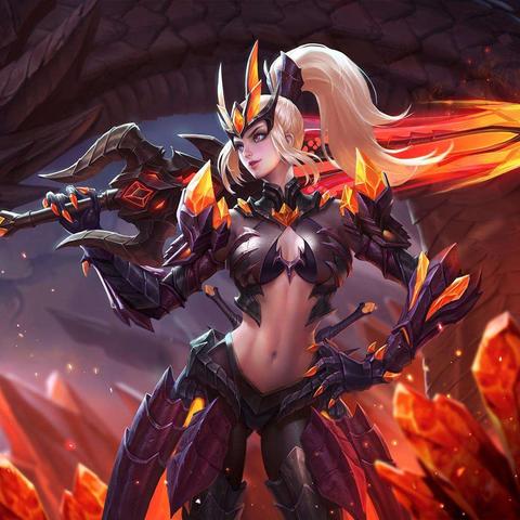 既要造塔也要守塔！Steam开启塔防游戏节