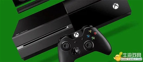 下一代Xbox主机海量细节外泄 主机总内存32GB