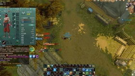 剑网3南诏皇宫深度攻略，零容错通关技巧+隐藏BOSS触发+全成就达成指南