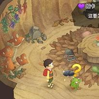 《怪物猎人物语3》全球解锁时间表出炉 新西兰最早