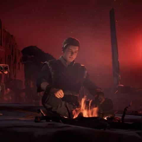 星球大战，原力释放终极玩法指南，全技能解锁、最高难度通关+隐藏收集解析