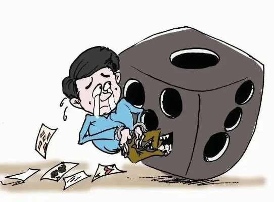 祸不单行！Valve再度遭集体诉讼其“非法赌博”