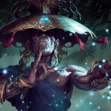 仙境传说符文怎么获得？全类型解锁+热门需求匹配（含隐藏渠道）