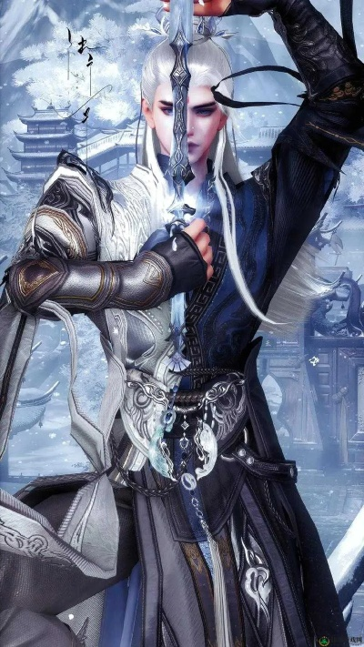 剑纯宏怎么选？2026全类型解析+PVE高DPS/PVP竞技适配调试指南