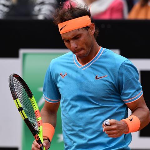 英雄联盟官网真的只是下载游戏？解锁版本、赛事、福利的隐藏核心功能