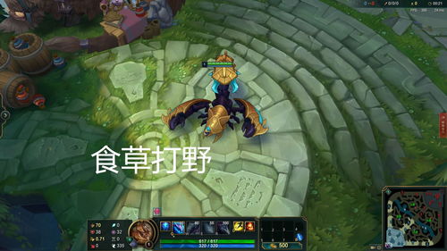 LOL转区系统分哪几类？2026热门需求匹配+避坑实战全攻略