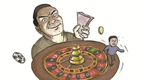 祸不单行！Valve再度遭集体诉讼其“非法赌博”