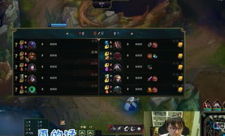 国服Top100奥布利昂玩家亲授，全地图控场点位+连招容错技巧