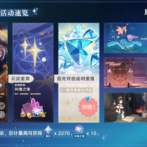 原神钓鱼鱼饵全攻略，隐藏合成技巧|全鱼种适配|钓点速配，新手一周钓满图鉴