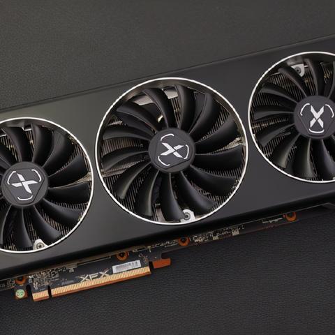 现已发售！在这款游戏里体验“家里有矿”的感觉！