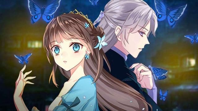 炫舞小说完整版怎么选？4类爆款衍生文+老玩家私藏避坑&创作指南