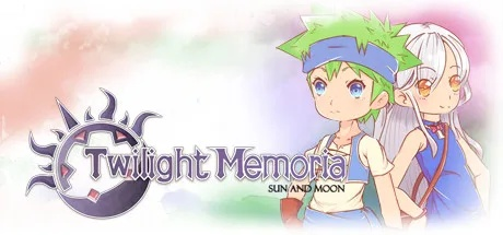 《月光岭物语 ～Moonlight Peaks～》NS2/NS版 将于2026年7月9日发售