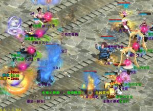 17173天龙八部玩家必看，平民逆袭、新区冲榜、手工打造全指南（2026年实测版）