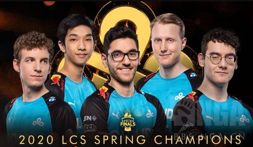 《LOL》夺冠S赛名额只有一个？巴西选手怒喷引热议