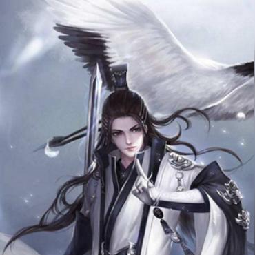 剑网3纯阳加点全攻略，紫霞/太虚剑意PVP/PVE精准配点+实战避坑