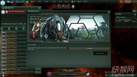 光晕2下载全类型拆解，正版/怀旧/MOD版怎么选？附安全获取路径