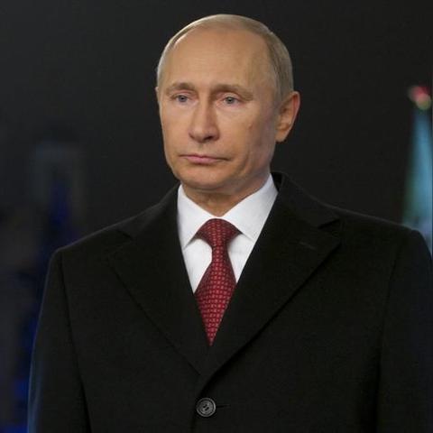 CF兄弟类型游戏怎么选？2026年热门款适配指南+上分实战技巧全解析