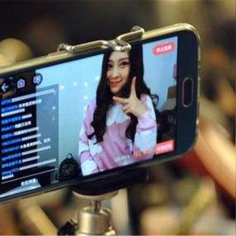 现已发售！在这款游戏里体验“家里有矿”的感觉！