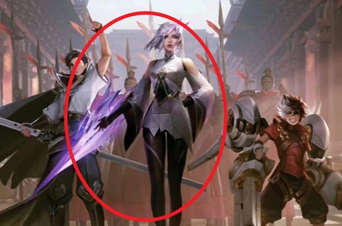 《羊蹄山之魂》奇谭模式大量细节曝光 明日正式上线！