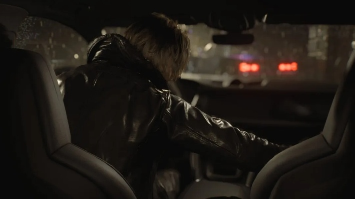 《生化危机9》PS5 Pro光追被砍或为Bug？可临时恢复