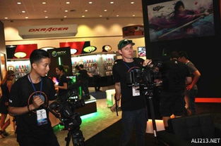 E3 2015为何被封「神级展会」？复盘改变游戏业的大作与行业拐点