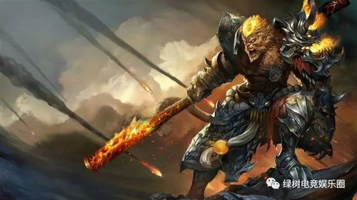 2026年LOL南瓜灯怎么玩？全类型拆解+限定必中实战攻略