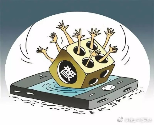 祸不单行！Valve再度遭集体诉讼其“非法赌博”