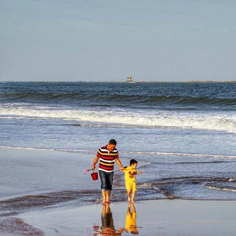 姜太公的小岛完整版独家攻略，隐藏武将解锁、经营速通与通关秘籍全揭秘