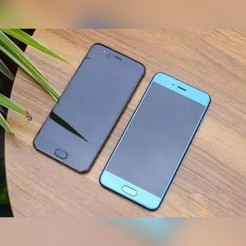 《直到黎明》重制版开发商被索尼收购仅两年就倒闭