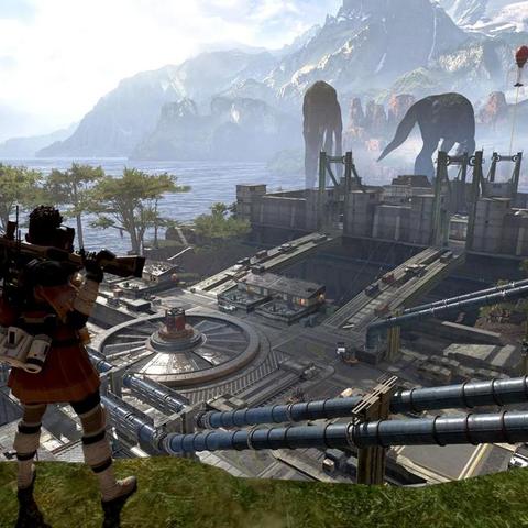 鲜为人知的手机版Steam下载类型，精准匹配热门游戏需求的实战指南