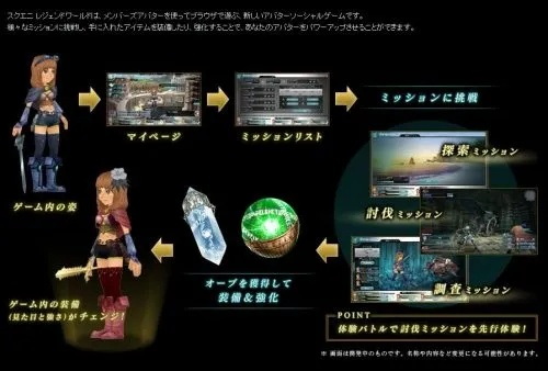 现已发售！在这款游戏里体验“家里有矿”的感觉！