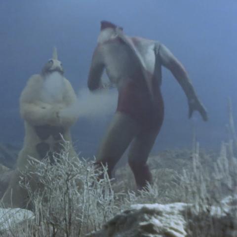 《怪兽分解公司》3月14日正式推出 大怪兽战斗处理经营