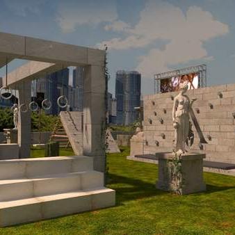 传《最终幻想16》《龙之信条2》3月加入PS二档会员