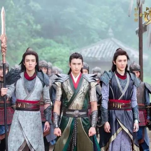 轩辕剑外传汉之云全维度深度攻略，开荒技巧/隐藏支线/飞羽最强阵容/高难BOSS通关指南