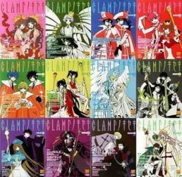 《精灵皮可》被多位插画家质疑抄袭 致敬宝可梦帕鲁新游