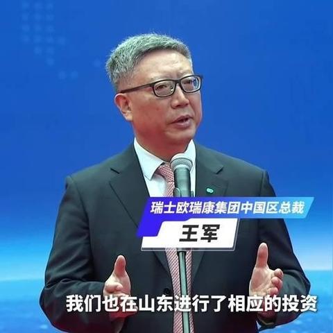 DNF黑色大地全维度攻略，鲜为人知机制拆解+2026搬砖实测，单刷/组队速通指南